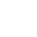 delivery-truck-1